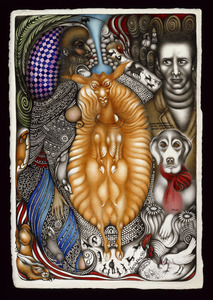 Link to digital version