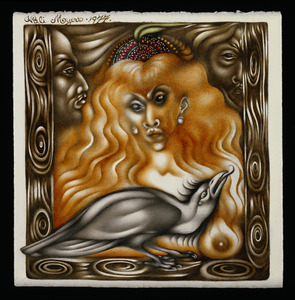 Link to digital version