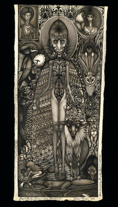 Link to digital version