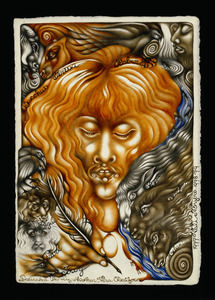 Link to digital version