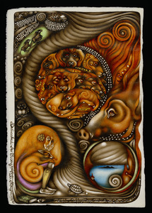 Link to digital version