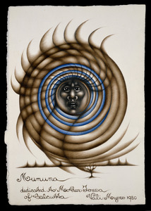 Link to digital version