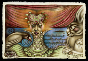 Link to digital version