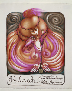 Link to digital version
