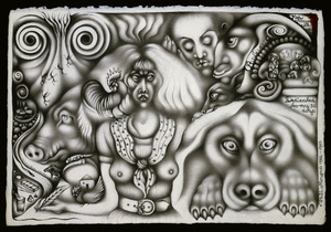 Link to digital version