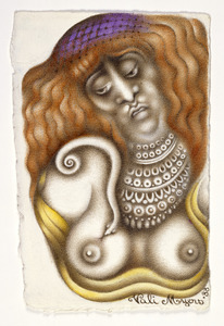 Link to digital version