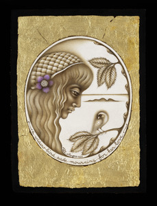 Link to digital version