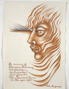 Link to digital version