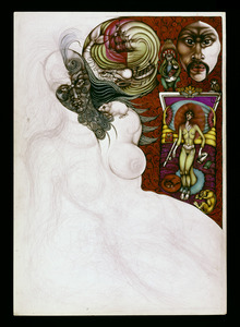 Link to digital version