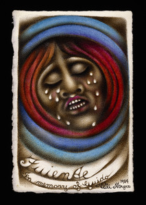 Link to digital version