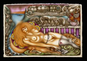 Link to digital version
