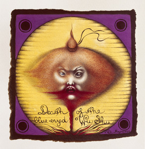 Link to digital version