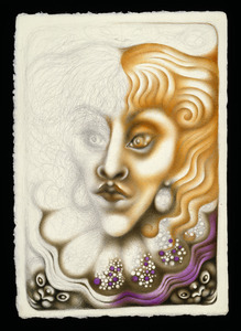 Link to digital version
