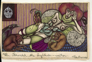 Link to digital version