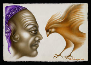 Link to digital version