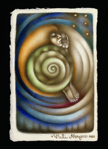 Link to digital version