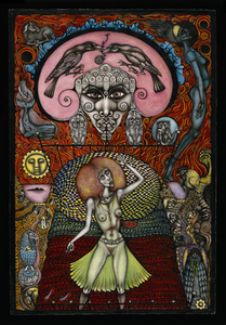 Link to digital version