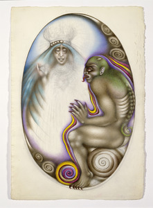 Link to digital version