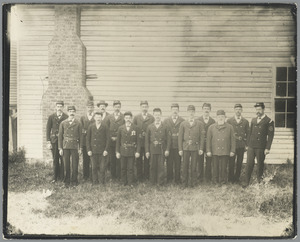 Link to digital version