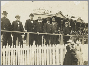 Link to digital version