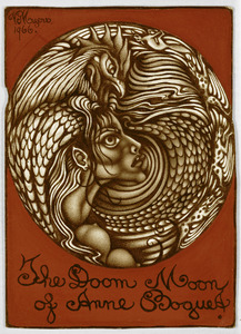 Link to digital version