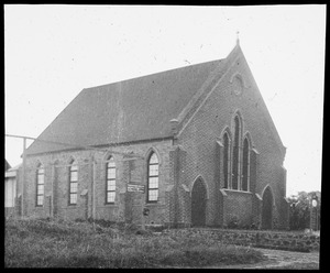 Link to digital version