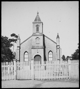 Link to digital version