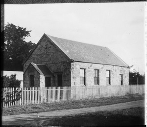 Link to digital version