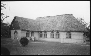 Link to digital version
