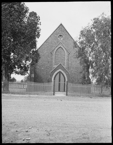 Link to digital version