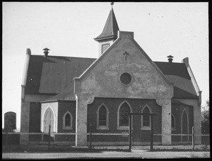 Link to digital version