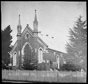 Link to digital version