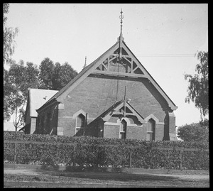 Link to digital version