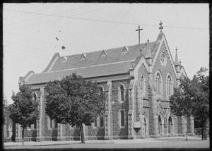 Link to digital version