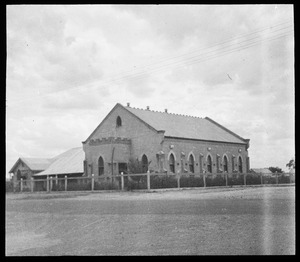 Link to digital version