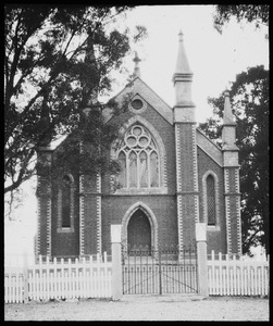 Link to digital version