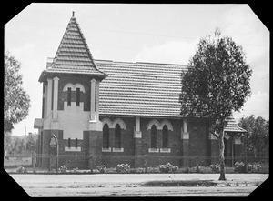 Link to digital version