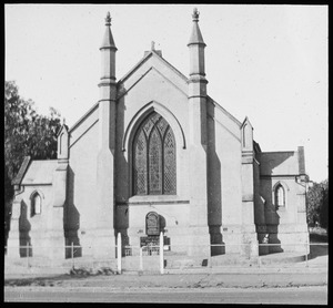 Link to digital version