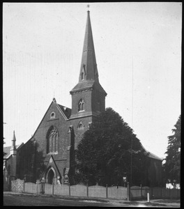 Link to digital version