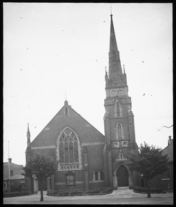 Link to digital version