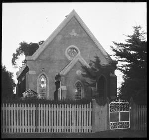Link to digital version