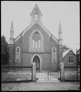 Link to digital version