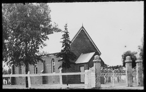 Link to digital version