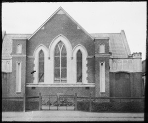 Link to digital version