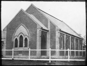 Link to digital version