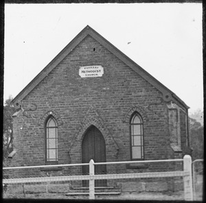 Link to digital version
