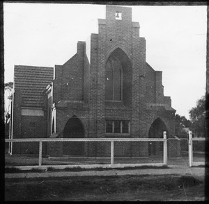 Link to digital version