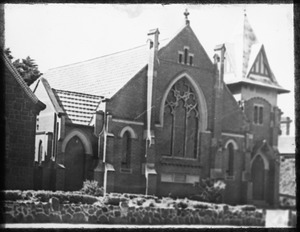 Link to digital version