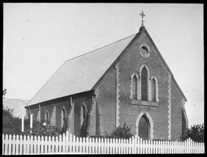Link to digital version