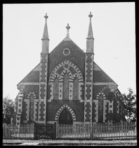 Link to digital version